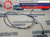 Шланг омывателя Cadillac SRX.