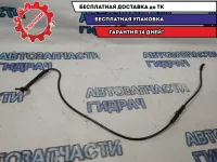 Шланг омывателя Cadillac SRX.