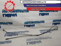 Шланг омывателя Cadillac SRX.