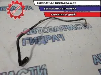 Трубка топливная Cadillac SRX.