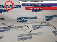 Трубка топливная Cadillac SRX 15278918