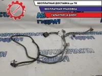 Проводка топливного бака Cadillac SRX 15924706