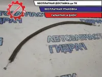 Трос открывания багажника Cadillac SRX 15243666