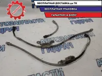 Шланг тормозной Cadillac SRX.