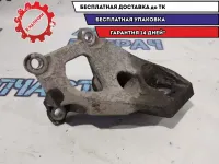 Кронштейн двигателя правый Cadillac SRX 10360747