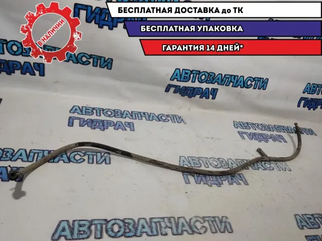 Шланг омывателя  Cadillac SRX.