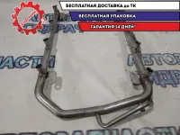 Рейка топливная Cadillac SRX 12598329