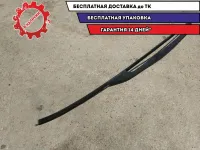 Рейлинг правый Cadillac SRX 19177190