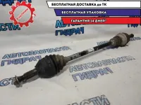 Привод задний правый Cadillac SRX 15919079
