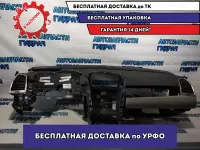 Торпедо Cadillac SRX 25833683