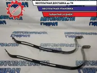 Лента крепления бензобака Cadillac SRX 25679207