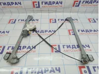 Стеклоподъемник электрический передний правый Cadillac Escalade III 20945139.