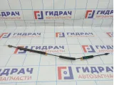Трос открывания двери передней правой Cadillac Escalade III 25880301.