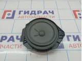 Динамик передний Cadillac Escalade III 15905042. В дверь.