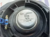 Динамик передний Cadillac Escalade III 15905042. В дверь.