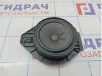 Динамик задний Cadillac Escalade III 15186669. В дверь. Дефект.