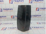 Фонарь задний левый Cadillac Escalade III 22884389. 25895484. Царапины, трещины.
