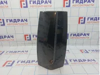 Фонарь задний левый Cadillac Escalade III 22884389. 25895484. Царапины, трещины.