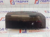 Фонарь задний левый Cadillac Escalade III 22884389. 25895484. Царапины, трещины.