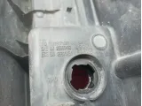 Фонарь задний левый Cadillac Escalade III 22884389. 25895484. Царапины, трещины.