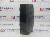 Фонарь задний правый Cadillac Escalade III 22884390. 25779061. Деефкты.