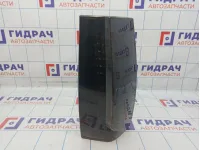 Фонарь задний правый Cadillac Escalade III 22884390. 25779061. Деефкты.