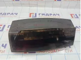 Фонарь задний правый Cadillac Escalade III 22884390. 25779061. Деефкты.