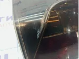 Фонарь задний правый Cadillac Escalade III 22884390. 25779061. Деефкты.