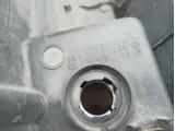 Фонарь задний правый Cadillac Escalade III 22884390. 25779061. Деефкты.