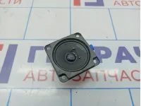 Динамик Cadillac Escalade III 15186672.