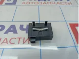 Блок управления центральным замком Cadillac Escalade III 25856316.
