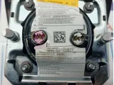 Подушка безопасности в рулевое колесо Cadillac Escalade III 25917968.