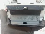 Подушка безопасности в рулевое колесо Cadillac Escalade III 25917968.