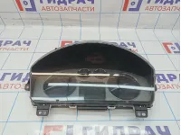 Панель приборов Cadillac Escalade III 25942287.