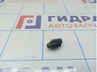 Датчик света Cadillac Escalade III 13498958.