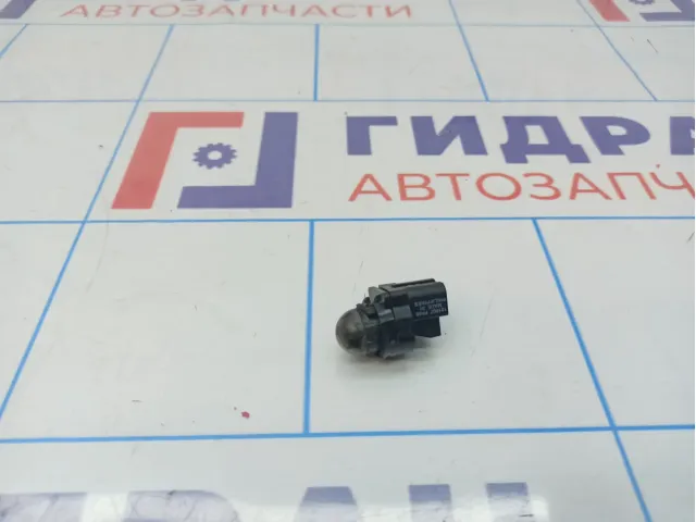 Датчик света Cadillac Escalade III 13498958.