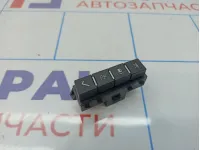 Кнопка многофункциональная Cadillac Escalade III 15859232.