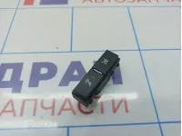 Кнопка многофункциональная Cadillac Escalade III 15859233.