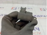 Индикатор Cadillac Escalade III 21997869.
