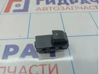 Кнопка стеклоподъемника Cadillac Escalade III 15888175.