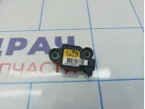 Датчик AIR BAG Cadillac Escalade III 15093923.