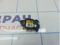 Датчик AIR BAG Cadillac Escalade III 15093923.