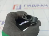 Датчик AIR BAG Cadillac Escalade III 15093923.