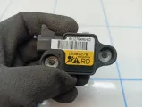Датчик AIR BAG Cadillac Escalade III 10381278.