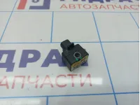 Датчик AIR BAG Cadillac Escalade III 25896408. Дефект.