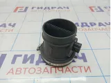 Расходомер воздуха Cadillac Escalade III 15900023.