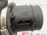 Расходомер воздуха Cadillac Escalade III 15900023.