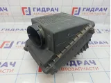 Корпус воздушного фильтра Cadillac Escalade III 25873812.