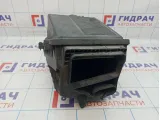 Корпус воздушного фильтра Cadillac Escalade III 25873812.