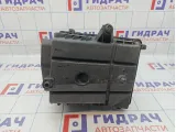 Корпус воздушного фильтра Cadillac Escalade III 25873812.